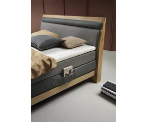 Cama Geraldton (Continental)